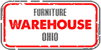 Furniture Warehouse