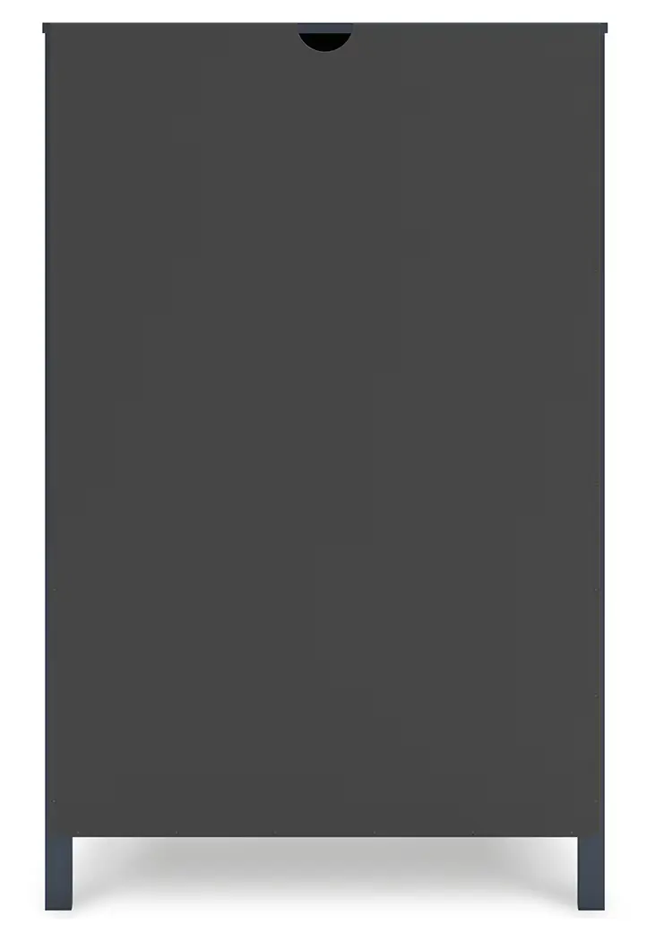 Thumb 5